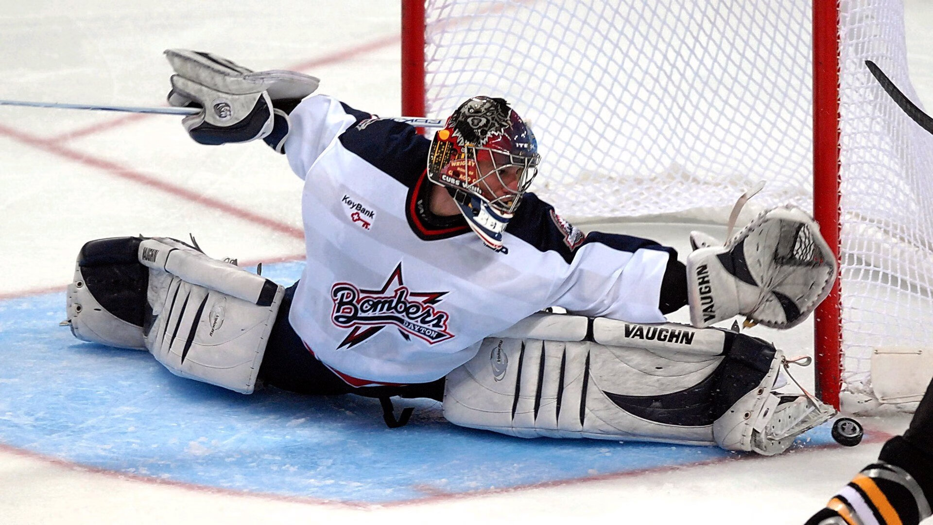 开云APP-北欧冰川与惊龙抬头，当团队铁律遭遇个体神话