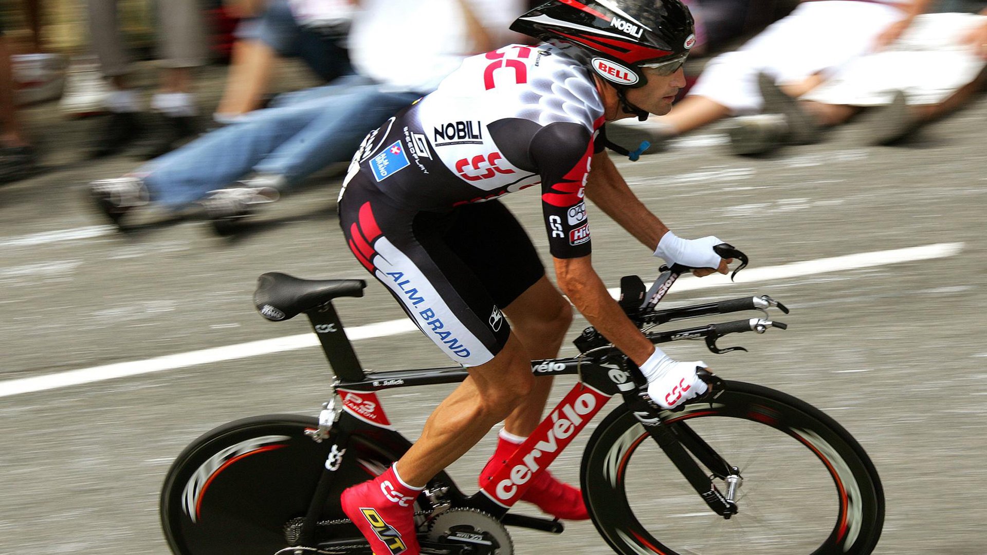 北欧冰川与惊龙抬头,当团队铁律遭遇个体神话