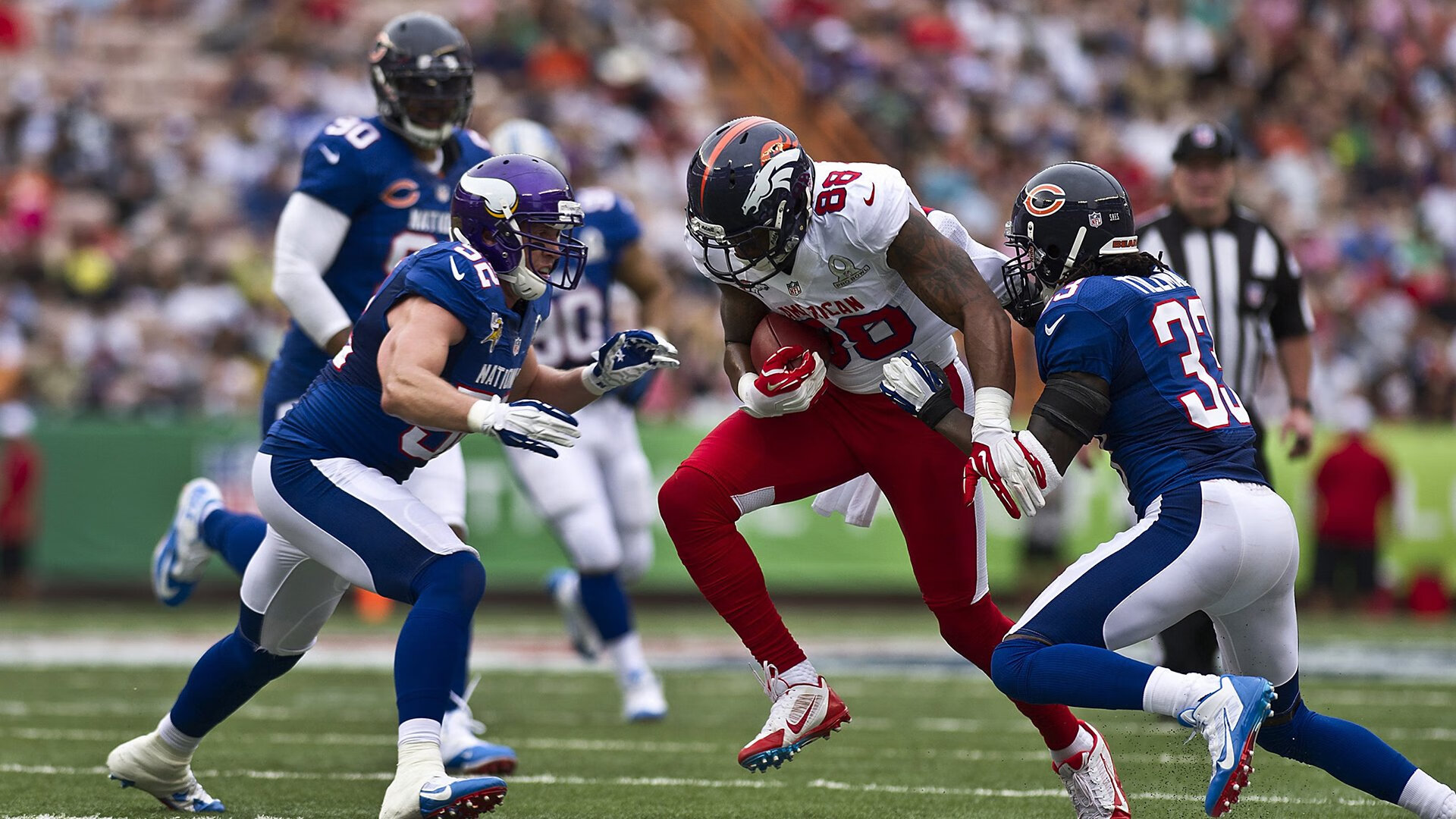 开云体育APP下载-跨界奇迹，凯尔特人惊天逆转广东，德文·布克50分主宰中美对决