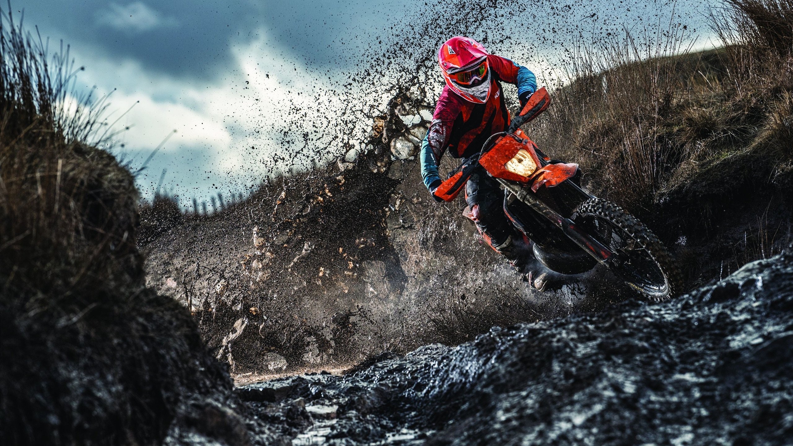 黄金一代的黄昏，奥利维耶的纪录与比利时足球的险胜哲学