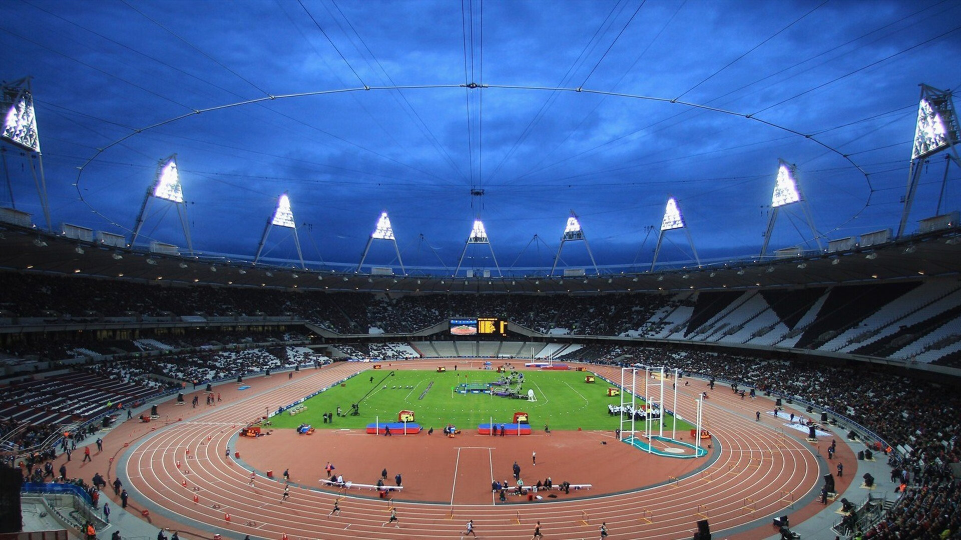 摩洛哥旋风席卷2026世界杯,德容闪耀,厄瓜多尔防线崩塌之夜